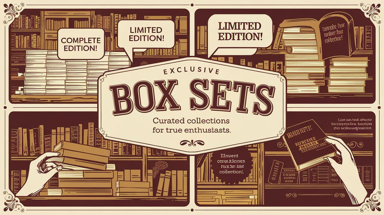 Box Sets