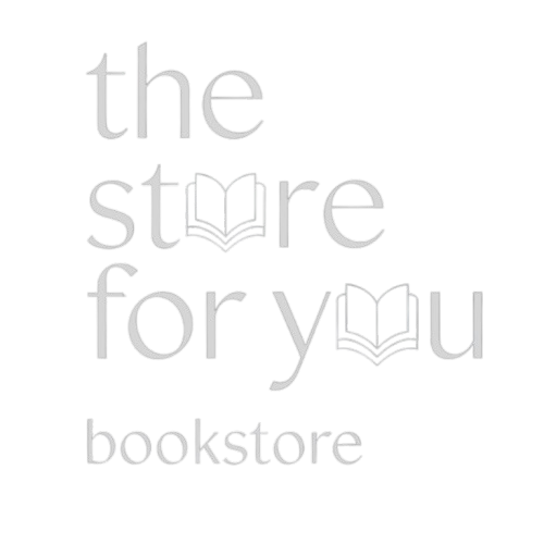 THE STORE 4 YOU