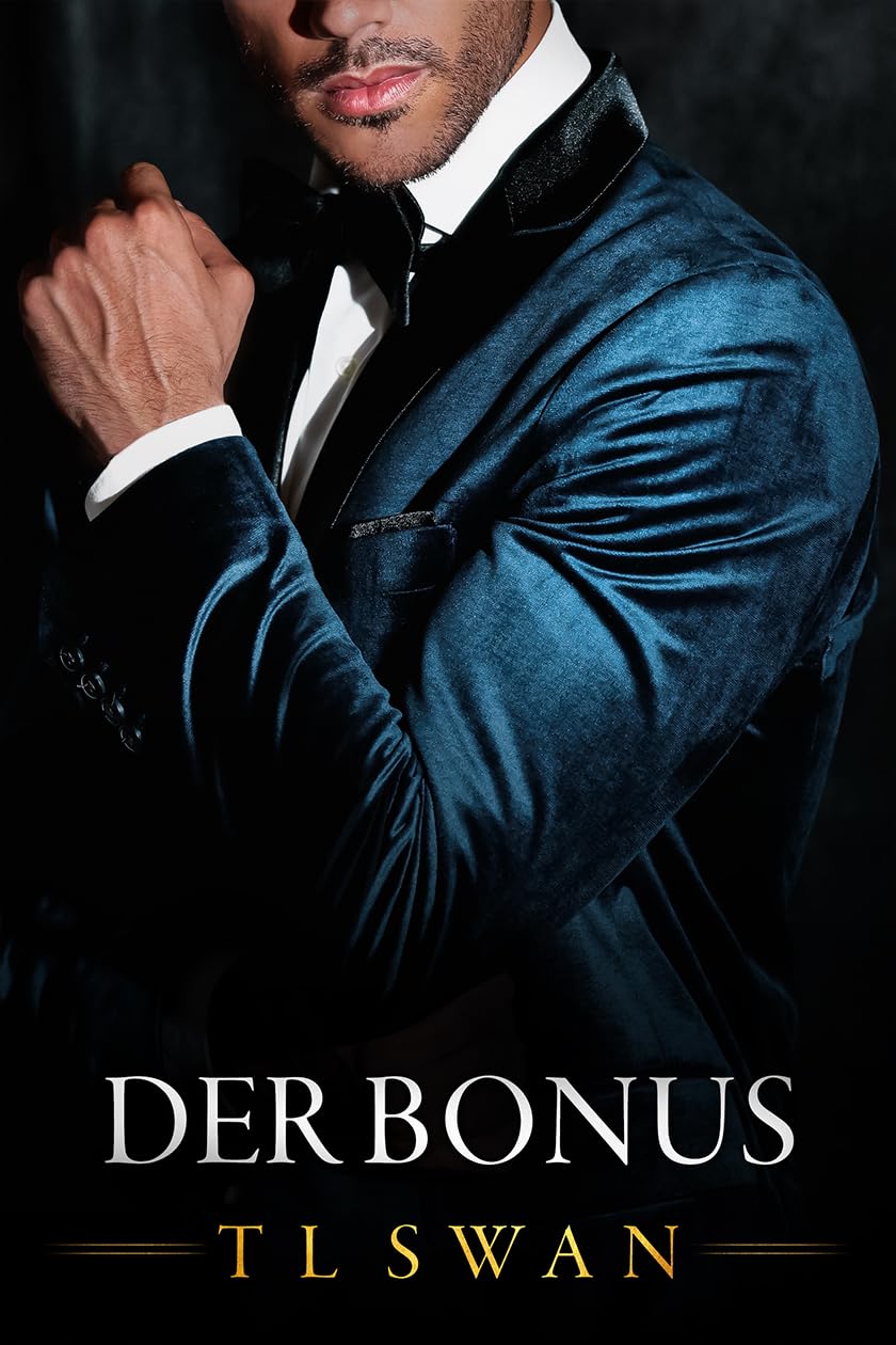 Der Bonus - The Bonus ( Paperback )  by T L Swan